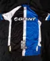 Ново Giant вело джърси М, снимка 3