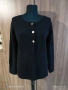Модерн елек и жилетка, снимка 4