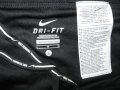Потник и шорти NIKE   дамски,Л-ХЛ, снимка 5