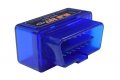 ОBD 2 Bluetooth Автомобилна диагностика , снимка 2