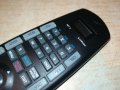 tevion with display-universal remote 2411211116, снимка 2