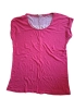 ESPRIT Оригинална Тениска, снимка 3