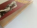 Христоматия по Биология/Анатомия и Физиология на Човека том 3/ - З.Ангелов,П.Георгиева - 1990г., снимка 13