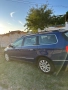 vw passat b6 2.0 benzin klimatronik 2006g, снимка 2