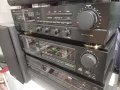 Система DENON DRM 400, DCD 820, DRA 335R, снимка 5