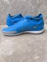 Nike PHANTOM номер 41, снимка 3