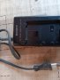 Зарядно SONY video 8 Камера, снимка 3