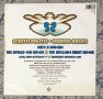 Scritti Politti + Shabba Ranks – She's A Woman. Vinyl, 12", 45 RPM, Single, снимка 2