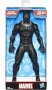 Venom / Веном оригинални екшън фигури MARVEL AVENGERS / HASBRO, снимка 3