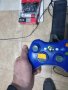 Xbox360, снимка 6