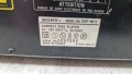Sony CDP-M11 CD player, снимка 6