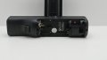 Nintendo Wii Remote PLUS - черен - Оригинален Nintendo - почистени и обновени, снимка 3