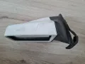 Огледало Opel Kadett 88г ляво, снимка 2