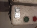 Контактор, снимка 6