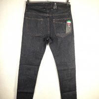 Jack&Jones jeans 30-32, снимка 3 - Дънки - 37802898