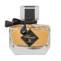 Оригинален паррфюм Дълготрайният дамски парфюм Florist Grandeur Elite е силен и обаятелен. Подходящ , снимка 3 - Дамски парфюми - 43405653