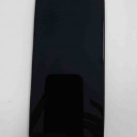 Оригинален рециклиран дисплей за Samsung Galaxy M30s SM-M307F, снимка 1 - Резервни части за телефони - 38480092
