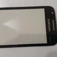Тъч скрийн Samsung Galaxy Trend 2 - Samsung SM-G313H - Samsung G313, снимка 1 - Резервни части за телефони - 27152602