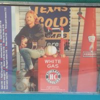 Jimmy Spacek – 1997 - Sweet Texas Soul(Texas Blues), снимка 5 - CD дискове - 43956212