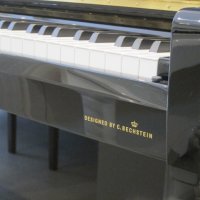 НОВО пиано Zimmermann с 5 г. гаранция и безплатно акордиране , снимка 3 - Пиана - 39685772