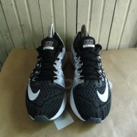 ''Nike Air Zoom Elite 8''оригинални маратонки 38 номер, снимка 4 - Маратонки - 33004573