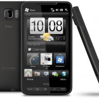 HTC HD2 дисплей и тъч скрийн , снимка 3 - Резервни части за телефони - 37668430