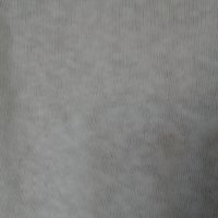 Бала плетена блузка Jigsaw,размер М, снимка 4 - Други - 40570355