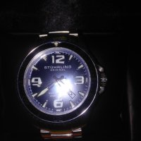 STUHRLING, снимка 1 - Мъжки - 27307581