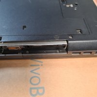 HP Probook 6360b работещ за части, снимка 8 - Части за лаптопи - 40737937