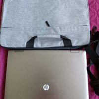 Чанта за лаптоп,тип калъф за лаптоп 14 до 15,4 инча.Сива., снимка 5 - Лаптоп аксесоари - 43614616