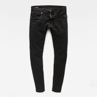 G-Star RAW Revend Оригиналнимъжки дънки , снимка 5 - Дънки - 43862143