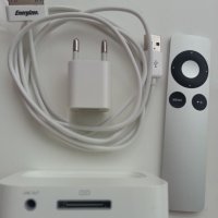 Remote controled Ipod Dock-station, снимка 3 - iPod - 38307187