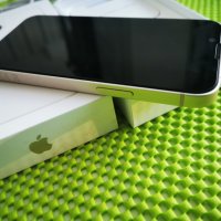 iPhone 13 mini 128gb, снимка 6 - Apple iPhone - 44081029