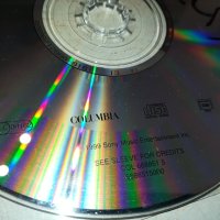 DESTINYS CHILD CD 1401241103, снимка 18 - CD дискове - 43799693