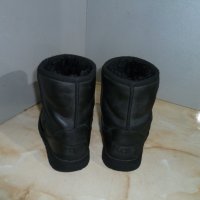 UGG оригинални ботуши №28, снимка 6 - Детски боти и ботуши - 43187722