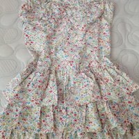 Tally Weijl страхотна нова рокля , снимка 1 - Рокли - 37251277