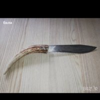 Ловни ножове , снимка 6 - Ножове - 32809441