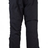 №3224 "Germot" Мъжки текстилен мото панталон, снимка 3 - Аксесоари и консумативи - 39449351