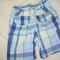 Детски летни панталонки, снимка 5 - Детски панталони и дънки - 26730541
