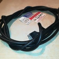 panasonic cable-свързващ буфер с двд 0807211239, снимка 11 - Други - 33460389