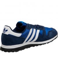 МАРАТОНКИ - ADIDAS SL STREET; размери: 37 и 38, снимка 2 - Детски маратонки - 32376674