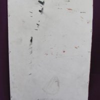 Картина Масло, Платно, Подписана 50х30 см., снимка 9 - Картини - 43127618