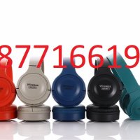 Безжични Bluetooth слушалки XB310BT, снимка 2 - Bluetooth слушалки - 40269816