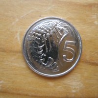 монети - Кайманови о-ви, Хаити, Доминикана, снимка 4 - Нумизматика и бонистика - 43950593