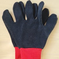 Продавам комплект 9 чифта работни ръкавици , снимка 7 - Ръкавици - 39232868