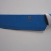 Швейцарски нож на шеф готвач 4, снимка 3 - Ножове - 43908380