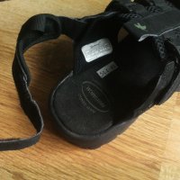 SEELAND Sandals размер EUR 38 сандали - 634, снимка 11 - Сандали - 43254375