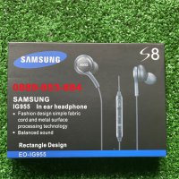 Oригинални Слушалки за Samsung AKG type-c S10 S20 S21 Note 10 20 S9 S8, снимка 6 - Слушалки, hands-free - 33012819