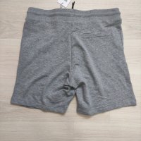 Мъжки къси панталони Jack&Jones размер L , XL, снимка 4 - Къси панталони - 43894399