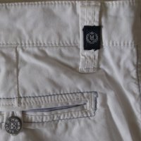 Къси панталони KERASE, HENRI LLOYD, LEE, CAMEL  мъжки,М, снимка 10 - Къси панталони - 26210812